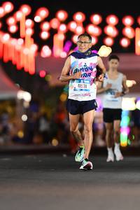 BIB: 41531
                            <button type="button" onclick="openModal(20073463)" class="btn btn-primary btn-sm float-right btn-popup" data-toggle="modal" data-target=".modal-high-quality">
                        <i class="fas fa-shopping-cart"></i> Add to Cart
                    </button>
                                            <button type="button" onclick="isThisMe(20073463, true)" class="btn btn-success btn-sm float-right btn-popup btn-isme hidden" data-toggle="tooltip" data-placement="bottom" title="นี่คือรูปของคุณใช่ไหม คลิกที่นี่เพื่อเอาเข้าอัลบั้ม">
                        <i class="fas fa-plus"></i> Add to album
                    </button>
                    <button type="button" onclick="isThisMe(20073463, false)" class="btn btn-warning btn-sm float-right btn-popup btn-isnotme hidden">
                        <i class="fas fa-ban"></i> Remove from album
                    </button>