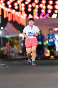 BIB: 45989
                            <button type="button" onclick="openModal(20344422)" class="btn btn-primary btn-sm float-right btn-popup" data-toggle="modal" data-target=".modal-high-quality">
                        <i class="fas fa-shopping-cart"></i> Add to Cart
                    </button>
                                            <button type="button" onclick="isThisMe(20344422, true)" class="btn btn-success btn-sm float-right btn-popup btn-isme hidden" data-toggle="tooltip" data-placement="bottom" title="นี่คือรูปของคุณใช่ไหม คลิกที่นี่เพื่อเอาเข้าอัลบั้ม">
                        <i class="fas fa-plus"></i> Add to album
                    </button>
                    <button type="button" onclick="isThisMe(20344422, false)" class="btn btn-warning btn-sm float-right btn-popup btn-isnotme hidden">
                        <i class="fas fa-ban"></i> Remove from album
                    </button>