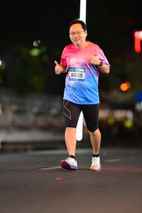 BIB: 113, 44059
                            <button type="button" onclick="openModal(20293747)" class="btn btn-primary btn-sm float-right btn-popup" data-toggle="modal" data-target=".modal-high-quality">
                        <i class="fas fa-shopping-cart"></i> Add to Cart
                    </button>
                                            <button type="button" onclick="isThisMe(20293747, true)" class="btn btn-success btn-sm float-right btn-popup btn-isme hidden" data-toggle="tooltip" data-placement="bottom" title="นี่คือรูปของคุณใช่ไหม คลิกที่นี่เพื่อเอาเข้าอัลบั้ม">
                        <i class="fas fa-plus"></i> Add to album
                    </button>
                    <button type="button" onclick="isThisMe(20293747, false)" class="btn btn-warning btn-sm float-right btn-popup btn-isnotme hidden">
                        <i class="fas fa-ban"></i> Remove from album
                    </button>