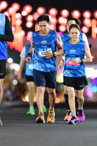 BIB: 2019, 455
                            <button type="button" onclick="openModal(20243926)" class="btn btn-primary btn-sm float-right btn-popup" data-toggle="modal" data-target=".modal-high-quality">
                        <i class="fas fa-shopping-cart"></i> Add to Cart
                    </button>
                                            <button type="button" onclick="isThisMe(20243926, true)" class="btn btn-success btn-sm float-right btn-popup btn-isme hidden" data-toggle="tooltip" data-placement="bottom" title="นี่คือรูปของคุณใช่ไหม คลิกที่นี่เพื่อเอาเข้าอัลบั้ม">
                        <i class="fas fa-plus"></i> Add to album
                    </button>
                    <button type="button" onclick="isThisMe(20243926, false)" class="btn btn-warning btn-sm float-right btn-popup btn-isnotme hidden">
                        <i class="fas fa-ban"></i> Remove from album
                    </button>
