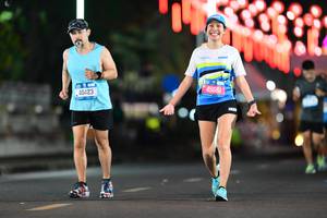 BIB: 40423, 45661
                            <button type="button" onclick="openModal(20381755)" class="btn btn-primary btn-sm float-right btn-popup" data-toggle="modal" data-target=".modal-high-quality">
                        <i class="fas fa-shopping-cart"></i> Add to Cart
                    </button>
                                            <button type="button" onclick="isThisMe(20381755, true)" class="btn btn-success btn-sm float-right btn-popup btn-isme hidden" data-toggle="tooltip" data-placement="bottom" title="นี่คือรูปของคุณใช่ไหม คลิกที่นี่เพื่อเอาเข้าอัลบั้ม">
                        <i class="fas fa-plus"></i> Add to album
                    </button>
                    <button type="button" onclick="isThisMe(20381755, false)" class="btn btn-warning btn-sm float-right btn-popup btn-isnotme hidden">
                        <i class="fas fa-ban"></i> Remove from album
                    </button>