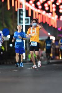BIB: 10006
                            <button type="button" onclick="openModal(20179319)" class="btn btn-primary btn-sm float-right btn-popup" data-toggle="modal" data-target=".modal-high-quality">
                        <i class="fas fa-shopping-cart"></i> Add to Cart
                    </button>
                                            <button type="button" onclick="isThisMe(20179319, true)" class="btn btn-success btn-sm float-right btn-popup btn-isme hidden" data-toggle="tooltip" data-placement="bottom" title="นี่คือรูปของคุณใช่ไหม คลิกที่นี่เพื่อเอาเข้าอัลบั้ม">
                        <i class="fas fa-plus"></i> Add to album
                    </button>
                    <button type="button" onclick="isThisMe(20179319, false)" class="btn btn-warning btn-sm float-right btn-popup btn-isnotme hidden">
                        <i class="fas fa-ban"></i> Remove from album
                    </button>