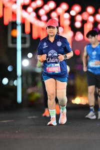 BIB: 45826
                            <button type="button" onclick="openModal(20488119)" class="btn btn-primary btn-sm float-right btn-popup" data-toggle="modal" data-target=".modal-high-quality">
                        <i class="fas fa-shopping-cart"></i> Add to Cart
                    </button>
                                            <button type="button" onclick="isThisMe(20488119, true)" class="btn btn-success btn-sm float-right btn-popup btn-isme hidden" data-toggle="tooltip" data-placement="bottom" title="นี่คือรูปของคุณใช่ไหม คลิกที่นี่เพื่อเอาเข้าอัลบั้ม">
                        <i class="fas fa-plus"></i> Add to album
                    </button>
                    <button type="button" onclick="isThisMe(20488119, false)" class="btn btn-warning btn-sm float-right btn-popup btn-isnotme hidden">
                        <i class="fas fa-ban"></i> Remove from album
                    </button>