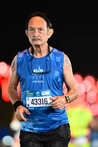 BIB: 2023, 43316
                            <button type="button" onclick="openModal(20510428)" class="btn btn-primary btn-sm float-right btn-popup" data-toggle="modal" data-target=".modal-high-quality">
                        <i class="fas fa-shopping-cart"></i> Add to Cart
                    </button>
                                            <button type="button" onclick="isThisMe(20510428, true)" class="btn btn-success btn-sm float-right btn-popup btn-isme hidden" data-toggle="tooltip" data-placement="bottom" title="นี่คือรูปของคุณใช่ไหม คลิกที่นี่เพื่อเอาเข้าอัลบั้ม">
                        <i class="fas fa-plus"></i> Add to album
                    </button>
                    <button type="button" onclick="isThisMe(20510428, false)" class="btn btn-warning btn-sm float-right btn-popup btn-isnotme hidden">
                        <i class="fas fa-ban"></i> Remove from album
                    </button>