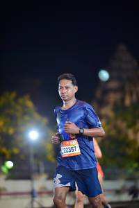 BIB: 22357
                            <button type="button" onclick="openModal(19655499)" class="btn btn-primary btn-sm float-right btn-popup" data-toggle="modal" data-target=".modal-high-quality">
                        <i class="fas fa-shopping-cart"></i> Add to Cart
                    </button>
                                            <button type="button" onclick="isThisMe(19655499, true)" class="btn btn-success btn-sm float-right btn-popup btn-isme hidden" data-toggle="tooltip" data-placement="bottom" title="นี่คือรูปของคุณใช่ไหม คลิกที่นี่เพื่อเอาเข้าอัลบั้ม">
                        <i class="fas fa-plus"></i> Add to album
                    </button>
                    <button type="button" onclick="isThisMe(19655499, false)" class="btn btn-warning btn-sm float-right btn-popup btn-isnotme hidden">
                        <i class="fas fa-ban"></i> Remove from album
                    </button>