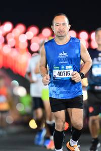 BIB: 2023, 40716
                            <button type="button" onclick="openModal(20018108)" class="btn btn-primary btn-sm float-right btn-popup" data-toggle="modal" data-target=".modal-high-quality">
                        <i class="fas fa-shopping-cart"></i> Add to Cart
                    </button>
                                            <button type="button" onclick="isThisMe(20018108, true)" class="btn btn-success btn-sm float-right btn-popup btn-isme hidden" data-toggle="tooltip" data-placement="bottom" title="นี่คือรูปของคุณใช่ไหม คลิกที่นี่เพื่อเอาเข้าอัลบั้ม">
                        <i class="fas fa-plus"></i> Add to album
                    </button>
                    <button type="button" onclick="isThisMe(20018108, false)" class="btn btn-warning btn-sm float-right btn-popup btn-isnotme hidden">
                        <i class="fas fa-ban"></i> Remove from album
                    </button>