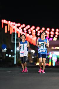 BIB: 15123, 69405
                            <button type="button" onclick="openModal(20478975)" class="btn btn-primary btn-sm float-right btn-popup" data-toggle="modal" data-target=".modal-high-quality">
                        <i class="fas fa-shopping-cart"></i> Add to Cart
                    </button>
                                            <button type="button" onclick="isThisMe(20478975, true)" class="btn btn-success btn-sm float-right btn-popup btn-isme hidden" data-toggle="tooltip" data-placement="bottom" title="นี่คือรูปของคุณใช่ไหม คลิกที่นี่เพื่อเอาเข้าอัลบั้ม">
                        <i class="fas fa-plus"></i> Add to album
                    </button>
                    <button type="button" onclick="isThisMe(20478975, false)" class="btn btn-warning btn-sm float-right btn-popup btn-isnotme hidden">
                        <i class="fas fa-ban"></i> Remove from album
                    </button>