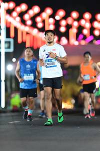 BIB: 40260, 
                            <button type="button" onclick="openModal(20258923)" class="btn btn-primary btn-sm float-right btn-popup" data-toggle="modal" data-target=".modal-high-quality">
                        <i class="fas fa-shopping-cart"></i> Add to Cart
                    </button>
                                            <button type="button" onclick="isThisMe(20258923, true)" class="btn btn-success btn-sm float-right btn-popup btn-isme hidden" data-toggle="tooltip" data-placement="bottom" title="นี่คือรูปของคุณใช่ไหม คลิกที่นี่เพื่อเอาเข้าอัลบั้ม">
                        <i class="fas fa-plus"></i> Add to album
                    </button>
                    <button type="button" onclick="isThisMe(20258923, false)" class="btn btn-warning btn-sm float-right btn-popup btn-isnotme hidden">
                        <i class="fas fa-ban"></i> Remove from album
                    </button>