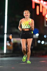 BIB: 
                            <button type="button" onclick="openModal(20522800)" class="btn btn-primary btn-sm float-right btn-popup" data-toggle="modal" data-target=".modal-high-quality">
                        <i class="fas fa-shopping-cart"></i> Add to Cart
                    </button>
                                            <button type="button" onclick="isThisMe(20522800, true)" class="btn btn-success btn-sm float-right btn-popup btn-isme hidden" data-toggle="tooltip" data-placement="bottom" title="นี่คือรูปของคุณใช่ไหม คลิกที่นี่เพื่อเอาเข้าอัลบั้ม">
                        <i class="fas fa-plus"></i> Add to album
                    </button>
                    <button type="button" onclick="isThisMe(20522800, false)" class="btn btn-warning btn-sm float-right btn-popup btn-isnotme hidden">
                        <i class="fas fa-ban"></i> Remove from album
                    </button>