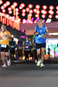 BIB: 61401
                            <button type="button" onclick="openModal(20179233)" class="btn btn-primary btn-sm float-right btn-popup" data-toggle="modal" data-target=".modal-high-quality">
                        <i class="fas fa-shopping-cart"></i> Add to Cart
                    </button>
                                            <button type="button" onclick="isThisMe(20179233, true)" class="btn btn-success btn-sm float-right btn-popup btn-isme hidden" data-toggle="tooltip" data-placement="bottom" title="นี่คือรูปของคุณใช่ไหม คลิกที่นี่เพื่อเอาเข้าอัลบั้ม">
                        <i class="fas fa-plus"></i> Add to album
                    </button>
                    <button type="button" onclick="isThisMe(20179233, false)" class="btn btn-warning btn-sm float-right btn-popup btn-isnotme hidden">
                        <i class="fas fa-ban"></i> Remove from album
                    </button>