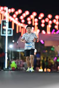 BIB: 44103
                            <button type="button" onclick="openModal(20421897)" class="btn btn-primary btn-sm float-right btn-popup" data-toggle="modal" data-target=".modal-high-quality">
                        <i class="fas fa-shopping-cart"></i> Add to Cart
                    </button>
                                            <button type="button" onclick="isThisMe(20421897, true)" class="btn btn-success btn-sm float-right btn-popup btn-isme hidden" data-toggle="tooltip" data-placement="bottom" title="นี่คือรูปของคุณใช่ไหม คลิกที่นี่เพื่อเอาเข้าอัลบั้ม">
                        <i class="fas fa-plus"></i> Add to album
                    </button>
                    <button type="button" onclick="isThisMe(20421897, false)" class="btn btn-warning btn-sm float-right btn-popup btn-isnotme hidden">
                        <i class="fas fa-ban"></i> Remove from album
                    </button>