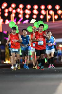 BIB: 2483
                            <button type="button" onclick="openModal(20193782)" class="btn btn-primary btn-sm float-right btn-popup" data-toggle="modal" data-target=".modal-high-quality">
                        <i class="fas fa-shopping-cart"></i> Add to Cart
                    </button>
                                            <button type="button" onclick="isThisMe(20193782, true)" class="btn btn-success btn-sm float-right btn-popup btn-isme hidden" data-toggle="tooltip" data-placement="bottom" title="นี่คือรูปของคุณใช่ไหม คลิกที่นี่เพื่อเอาเข้าอัลบั้ม">
                        <i class="fas fa-plus"></i> Add to album
                    </button>
                    <button type="button" onclick="isThisMe(20193782, false)" class="btn btn-warning btn-sm float-right btn-popup btn-isnotme hidden">
                        <i class="fas fa-ban"></i> Remove from album
                    </button>