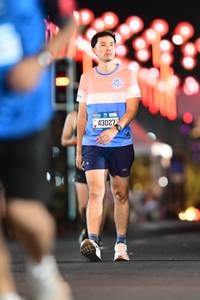 BIB: 43027
                            <button type="button" onclick="openModal(20235284)" class="btn btn-primary btn-sm float-right btn-popup" data-toggle="modal" data-target=".modal-high-quality">
                        <i class="fas fa-shopping-cart"></i> Add to Cart
                    </button>
                                            <button type="button" onclick="isThisMe(20235284, true)" class="btn btn-success btn-sm float-right btn-popup btn-isme hidden" data-toggle="tooltip" data-placement="bottom" title="นี่คือรูปของคุณใช่ไหม คลิกที่นี่เพื่อเอาเข้าอัลบั้ม">
                        <i class="fas fa-plus"></i> Add to album
                    </button>
                    <button type="button" onclick="isThisMe(20235284, false)" class="btn btn-warning btn-sm float-right btn-popup btn-isnotme hidden">
                        <i class="fas fa-ban"></i> Remove from album
                    </button>
