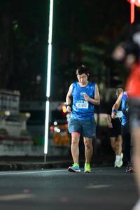 BIB: 43802
                            <button type="button" onclick="openModal(20513354)" class="btn btn-primary btn-sm float-right btn-popup" data-toggle="modal" data-target=".modal-high-quality">
                        <i class="fas fa-shopping-cart"></i> Add to Cart
                    </button>
                                            <button type="button" onclick="isThisMe(20513354, true)" class="btn btn-success btn-sm float-right btn-popup btn-isme hidden" data-toggle="tooltip" data-placement="bottom" title="นี่คือรูปของคุณใช่ไหม คลิกที่นี่เพื่อเอาเข้าอัลบั้ม">
                        <i class="fas fa-plus"></i> Add to album
                    </button>
                    <button type="button" onclick="isThisMe(20513354, false)" class="btn btn-warning btn-sm float-right btn-popup btn-isnotme hidden">
                        <i class="fas fa-ban"></i> Remove from album
                    </button>