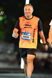 BIB: 44094
                            <button type="button" onclick="openModal(20244619)" class="btn btn-primary btn-sm float-right btn-popup" data-toggle="modal" data-target=".modal-high-quality">
                        <i class="fas fa-shopping-cart"></i> Add to Cart
                    </button>
                                            <button type="button" onclick="isThisMe(20244619, true)" class="btn btn-success btn-sm float-right btn-popup btn-isme hidden" data-toggle="tooltip" data-placement="bottom" title="นี่คือรูปของคุณใช่ไหม คลิกที่นี่เพื่อเอาเข้าอัลบั้ม">
                        <i class="fas fa-plus"></i> Add to album
                    </button>
                    <button type="button" onclick="isThisMe(20244619, false)" class="btn btn-warning btn-sm float-right btn-popup btn-isnotme hidden">
                        <i class="fas fa-ban"></i> Remove from album
                    </button>