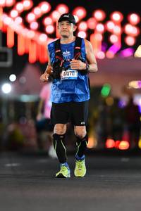 BIB: 44170
                            <button type="button" onclick="openModal(20517702)" class="btn btn-primary btn-sm float-right btn-popup" data-toggle="modal" data-target=".modal-high-quality">
                        <i class="fas fa-shopping-cart"></i> Add to Cart
                    </button>
                                            <button type="button" onclick="isThisMe(20517702, true)" class="btn btn-success btn-sm float-right btn-popup btn-isme hidden" data-toggle="tooltip" data-placement="bottom" title="นี่คือรูปของคุณใช่ไหม คลิกที่นี่เพื่อเอาเข้าอัลบั้ม">
                        <i class="fas fa-plus"></i> Add to album
                    </button>
                    <button type="button" onclick="isThisMe(20517702, false)" class="btn btn-warning btn-sm float-right btn-popup btn-isnotme hidden">
                        <i class="fas fa-ban"></i> Remove from album
                    </button>