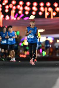 BIB: 41045
                            <button type="button" onclick="openModal(20125134)" class="btn btn-primary btn-sm float-right btn-popup" data-toggle="modal" data-target=".modal-high-quality">
                        <i class="fas fa-shopping-cart"></i> Add to Cart
                    </button>
                                            <button type="button" onclick="isThisMe(20125134, true)" class="btn btn-success btn-sm float-right btn-popup btn-isme hidden" data-toggle="tooltip" data-placement="bottom" title="นี่คือรูปของคุณใช่ไหม คลิกที่นี่เพื่อเอาเข้าอัลบั้ม">
                        <i class="fas fa-plus"></i> Add to album
                    </button>
                    <button type="button" onclick="isThisMe(20125134, false)" class="btn btn-warning btn-sm float-right btn-popup btn-isnotme hidden">
                        <i class="fas fa-ban"></i> Remove from album
                    </button>