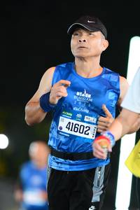BIB: 2023, 7400, 41602, 201
                            <button type="button" onclick="openModal(20341720)" class="btn btn-primary btn-sm float-right btn-popup" data-toggle="modal" data-target=".modal-high-quality">
                        <i class="fas fa-shopping-cart"></i> Add to Cart
                    </button>
                                            <button type="button" onclick="isThisMe(20341720, true)" class="btn btn-success btn-sm float-right btn-popup btn-isme hidden" data-toggle="tooltip" data-placement="bottom" title="นี่คือรูปของคุณใช่ไหม คลิกที่นี่เพื่อเอาเข้าอัลบั้ม">
                        <i class="fas fa-plus"></i> Add to album
                    </button>
                    <button type="button" onclick="isThisMe(20341720, false)" class="btn btn-warning btn-sm float-right btn-popup btn-isnotme hidden">
                        <i class="fas fa-ban"></i> Remove from album
                    </button>