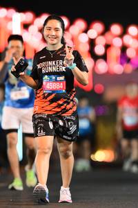 BIB: 45884
                            <button type="button" onclick="openModal(20513296)" class="btn btn-primary btn-sm float-right btn-popup" data-toggle="modal" data-target=".modal-high-quality">
                        <i class="fas fa-shopping-cart"></i> Add to Cart
                    </button>
                                            <button type="button" onclick="isThisMe(20513296, true)" class="btn btn-success btn-sm float-right btn-popup btn-isme hidden" data-toggle="tooltip" data-placement="bottom" title="นี่คือรูปของคุณใช่ไหม คลิกที่นี่เพื่อเอาเข้าอัลบั้ม">
                        <i class="fas fa-plus"></i> Add to album
                    </button>
                    <button type="button" onclick="isThisMe(20513296, false)" class="btn btn-warning btn-sm float-right btn-popup btn-isnotme hidden">
                        <i class="fas fa-ban"></i> Remove from album
                    </button>