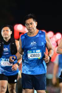 BIB: 43783, 023, 43603
                            <button type="button" onclick="openModal(20244174)" class="btn btn-primary btn-sm float-right btn-popup" data-toggle="modal" data-target=".modal-high-quality">
                        <i class="fas fa-shopping-cart"></i> Add to Cart
                    </button>
                                            <button type="button" onclick="isThisMe(20244174, true)" class="btn btn-success btn-sm float-right btn-popup btn-isme hidden" data-toggle="tooltip" data-placement="bottom" title="นี่คือรูปของคุณใช่ไหม คลิกที่นี่เพื่อเอาเข้าอัลบั้ม">
                        <i class="fas fa-plus"></i> Add to album
                    </button>
                    <button type="button" onclick="isThisMe(20244174, false)" class="btn btn-warning btn-sm float-right btn-popup btn-isnotme hidden">
                        <i class="fas fa-ban"></i> Remove from album
                    </button>