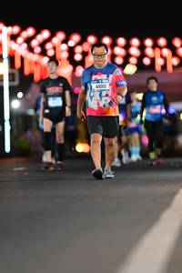 BIB: 44001
                            <button type="button" onclick="openModal(20284610)" class="btn btn-primary btn-sm float-right btn-popup" data-toggle="modal" data-target=".modal-high-quality">
                        <i class="fas fa-shopping-cart"></i> Add to Cart
                    </button>
                                            <button type="button" onclick="isThisMe(20284610, true)" class="btn btn-success btn-sm float-right btn-popup btn-isme hidden" data-toggle="tooltip" data-placement="bottom" title="นี่คือรูปของคุณใช่ไหม คลิกที่นี่เพื่อเอาเข้าอัลบั้ม">
                        <i class="fas fa-plus"></i> Add to album
                    </button>
                    <button type="button" onclick="isThisMe(20284610, false)" class="btn btn-warning btn-sm float-right btn-popup btn-isnotme hidden">
                        <i class="fas fa-ban"></i> Remove from album
                    </button>