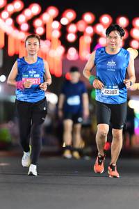 BIB: 45157, 42303
                            <button type="button" onclick="openModal(19979367)" class="btn btn-primary btn-sm float-right btn-popup" data-toggle="modal" data-target=".modal-high-quality">
                        <i class="fas fa-shopping-cart"></i> Add to Cart
                    </button>
                                            <button type="button" onclick="isThisMe(19979367, true)" class="btn btn-success btn-sm float-right btn-popup btn-isme hidden" data-toggle="tooltip" data-placement="bottom" title="นี่คือรูปของคุณใช่ไหม คลิกที่นี่เพื่อเอาเข้าอัลบั้ม">
                        <i class="fas fa-plus"></i> Add to album
                    </button>
                    <button type="button" onclick="isThisMe(19979367, false)" class="btn btn-warning btn-sm float-right btn-popup btn-isnotme hidden">
                        <i class="fas fa-ban"></i> Remove from album
                    </button>