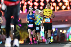 BIB: 45522, 582, 41539
                            <button type="button" onclick="openModal(20366860)" class="btn btn-primary btn-sm float-right btn-popup" data-toggle="modal" data-target=".modal-high-quality">
                        <i class="fas fa-shopping-cart"></i> Add to Cart
                    </button>
                                            <button type="button" onclick="isThisMe(20366860, true)" class="btn btn-success btn-sm float-right btn-popup btn-isme hidden" data-toggle="tooltip" data-placement="bottom" title="นี่คือรูปของคุณใช่ไหม คลิกที่นี่เพื่อเอาเข้าอัลบั้ม">
                        <i class="fas fa-plus"></i> Add to album
                    </button>
                    <button type="button" onclick="isThisMe(20366860, false)" class="btn btn-warning btn-sm float-right btn-popup btn-isnotme hidden">
                        <i class="fas fa-ban"></i> Remove from album
                    </button>