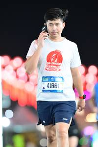 BIB: 41661
                            <button type="button" onclick="openModal(20429450)" class="btn btn-primary btn-sm float-right btn-popup" data-toggle="modal" data-target=".modal-high-quality">
                        <i class="fas fa-shopping-cart"></i> Add to Cart
                    </button>
                                            <button type="button" onclick="isThisMe(20429450, true)" class="btn btn-success btn-sm float-right btn-popup btn-isme hidden" data-toggle="tooltip" data-placement="bottom" title="นี่คือรูปของคุณใช่ไหม คลิกที่นี่เพื่อเอาเข้าอัลบั้ม">
                        <i class="fas fa-plus"></i> Add to album
                    </button>
                    <button type="button" onclick="isThisMe(20429450, false)" class="btn btn-warning btn-sm float-right btn-popup btn-isnotme hidden">
                        <i class="fas fa-ban"></i> Remove from album
                    </button>