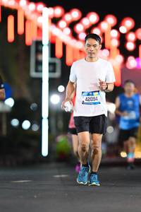 BIB: 42094
                            <button type="button" onclick="openModal(20258434)" class="btn btn-primary btn-sm float-right btn-popup" data-toggle="modal" data-target=".modal-high-quality">
                        <i class="fas fa-shopping-cart"></i> Add to Cart
                    </button>
                                            <button type="button" onclick="isThisMe(20258434, true)" class="btn btn-success btn-sm float-right btn-popup btn-isme hidden" data-toggle="tooltip" data-placement="bottom" title="นี่คือรูปของคุณใช่ไหม คลิกที่นี่เพื่อเอาเข้าอัลบั้ม">
                        <i class="fas fa-plus"></i> Add to album
                    </button>
                    <button type="button" onclick="isThisMe(20258434, false)" class="btn btn-warning btn-sm float-right btn-popup btn-isnotme hidden">
                        <i class="fas fa-ban"></i> Remove from album
                    </button>