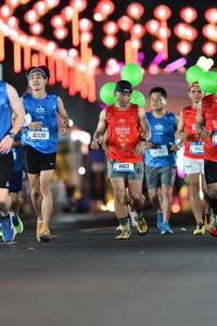 BIB: 41338, 42483
                            <button type="button" onclick="openModal(20193951)" class="btn btn-primary btn-sm float-right btn-popup" data-toggle="modal" data-target=".modal-high-quality">
                        <i class="fas fa-shopping-cart"></i> Add to Cart
                    </button>
                                            <button type="button" onclick="isThisMe(20193951, true)" class="btn btn-success btn-sm float-right btn-popup btn-isme hidden" data-toggle="tooltip" data-placement="bottom" title="นี่คือรูปของคุณใช่ไหม คลิกที่นี่เพื่อเอาเข้าอัลบั้ม">
                        <i class="fas fa-plus"></i> Add to album
                    </button>
                    <button type="button" onclick="isThisMe(20193951, false)" class="btn btn-warning btn-sm float-right btn-popup btn-isnotme hidden">
                        <i class="fas fa-ban"></i> Remove from album
                    </button>