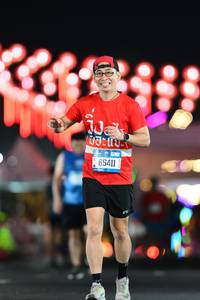 BIB: 65411
                            <button type="button" onclick="openModal(20514590)" class="btn btn-primary btn-sm float-right btn-popup" data-toggle="modal" data-target=".modal-high-quality">
                        <i class="fas fa-shopping-cart"></i> Add to Cart
                    </button>
                                            <button type="button" onclick="isThisMe(20514590, true)" class="btn btn-success btn-sm float-right btn-popup btn-isme hidden" data-toggle="tooltip" data-placement="bottom" title="นี่คือรูปของคุณใช่ไหม คลิกที่นี่เพื่อเอาเข้าอัลบั้ม">
                        <i class="fas fa-plus"></i> Add to album
                    </button>
                    <button type="button" onclick="isThisMe(20514590, false)" class="btn btn-warning btn-sm float-right btn-popup btn-isnotme hidden">
                        <i class="fas fa-ban"></i> Remove from album
                    </button>