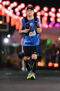 BIB: 44170
                            <button type="button" onclick="openModal(20517812)" class="btn btn-primary btn-sm float-right btn-popup" data-toggle="modal" data-target=".modal-high-quality">
                        <i class="fas fa-shopping-cart"></i> Add to Cart
                    </button>
                                            <button type="button" onclick="isThisMe(20517812, true)" class="btn btn-success btn-sm float-right btn-popup btn-isme hidden" data-toggle="tooltip" data-placement="bottom" title="นี่คือรูปของคุณใช่ไหม คลิกที่นี่เพื่อเอาเข้าอัลบั้ม">
                        <i class="fas fa-plus"></i> Add to album
                    </button>
                    <button type="button" onclick="isThisMe(20517812, false)" class="btn btn-warning btn-sm float-right btn-popup btn-isnotme hidden">
                        <i class="fas fa-ban"></i> Remove from album
                    </button>