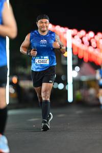 BIB: 2015, 43402
                            <button type="button" onclick="openModal(20453160)" class="btn btn-primary btn-sm float-right btn-popup" data-toggle="modal" data-target=".modal-high-quality">
                        <i class="fas fa-shopping-cart"></i> Add to Cart
                    </button>
                                            <button type="button" onclick="isThisMe(20453160, true)" class="btn btn-success btn-sm float-right btn-popup btn-isme hidden" data-toggle="tooltip" data-placement="bottom" title="นี่คือรูปของคุณใช่ไหม คลิกที่นี่เพื่อเอาเข้าอัลบั้ม">
                        <i class="fas fa-plus"></i> Add to album
                    </button>
                    <button type="button" onclick="isThisMe(20453160, false)" class="btn btn-warning btn-sm float-right btn-popup btn-isnotme hidden">
                        <i class="fas fa-ban"></i> Remove from album
                    </button>