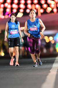 BIB: 45259, 45639
                            <button type="button" onclick="openModal(20221044)" class="btn btn-primary btn-sm float-right btn-popup" data-toggle="modal" data-target=".modal-high-quality">
                        <i class="fas fa-shopping-cart"></i> Add to Cart
                    </button>
                                            <button type="button" onclick="isThisMe(20221044, true)" class="btn btn-success btn-sm float-right btn-popup btn-isme hidden" data-toggle="tooltip" data-placement="bottom" title="นี่คือรูปของคุณใช่ไหม คลิกที่นี่เพื่อเอาเข้าอัลบั้ม">
                        <i class="fas fa-plus"></i> Add to album
                    </button>
                    <button type="button" onclick="isThisMe(20221044, false)" class="btn btn-warning btn-sm float-right btn-popup btn-isnotme hidden">
                        <i class="fas fa-ban"></i> Remove from album
                    </button>