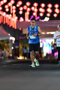 BIB: 44023
                            <button type="button" onclick="openModal(20150074)" class="btn btn-primary btn-sm float-right btn-popup" data-toggle="modal" data-target=".modal-high-quality">
                        <i class="fas fa-shopping-cart"></i> Add to Cart
                    </button>
                                            <button type="button" onclick="isThisMe(20150074, true)" class="btn btn-success btn-sm float-right btn-popup btn-isme hidden" data-toggle="tooltip" data-placement="bottom" title="นี่คือรูปของคุณใช่ไหม คลิกที่นี่เพื่อเอาเข้าอัลบั้ม">
                        <i class="fas fa-plus"></i> Add to album
                    </button>
                    <button type="button" onclick="isThisMe(20150074, false)" class="btn btn-warning btn-sm float-right btn-popup btn-isnotme hidden">
                        <i class="fas fa-ban"></i> Remove from album
                    </button>