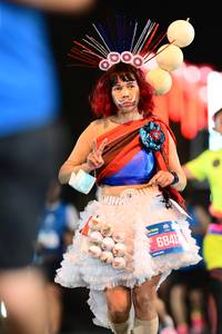 BIB: 6841
                            <button type="button" onclick="openModal(20510783)" class="btn btn-primary btn-sm float-right btn-popup" data-toggle="modal" data-target=".modal-high-quality">
                        <i class="fas fa-shopping-cart"></i> Add to Cart
                    </button>
                                            <button type="button" onclick="isThisMe(20510783, true)" class="btn btn-success btn-sm float-right btn-popup btn-isme hidden" data-toggle="tooltip" data-placement="bottom" title="นี่คือรูปของคุณใช่ไหม คลิกที่นี่เพื่อเอาเข้าอัลบั้ม">
                        <i class="fas fa-plus"></i> Add to album
                    </button>
                    <button type="button" onclick="isThisMe(20510783, false)" class="btn btn-warning btn-sm float-right btn-popup btn-isnotme hidden">
                        <i class="fas fa-ban"></i> Remove from album
                    </button>