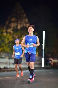BIB: 41866
                            <button type="button" onclick="openModal(19803407)" class="btn btn-primary btn-sm float-right btn-popup" data-toggle="modal" data-target=".modal-high-quality">
                        <i class="fas fa-shopping-cart"></i> Add to Cart
                    </button>
                                            <button type="button" onclick="isThisMe(19803407, true)" class="btn btn-success btn-sm float-right btn-popup btn-isme hidden" data-toggle="tooltip" data-placement="bottom" title="นี่คือรูปของคุณใช่ไหม คลิกที่นี่เพื่อเอาเข้าอัลบั้ม">
                        <i class="fas fa-plus"></i> Add to album
                    </button>
                    <button type="button" onclick="isThisMe(19803407, false)" class="btn btn-warning btn-sm float-right btn-popup btn-isnotme hidden">
                        <i class="fas fa-ban"></i> Remove from album
                    </button>
