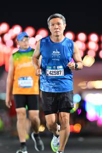 BIB: 2023, 42587
                            <button type="button" onclick="openModal(20160014)" class="btn btn-primary btn-sm float-right btn-popup" data-toggle="modal" data-target=".modal-high-quality">
                        <i class="fas fa-shopping-cart"></i> Add to Cart
                    </button>
                                            <button type="button" onclick="isThisMe(20160014, true)" class="btn btn-success btn-sm float-right btn-popup btn-isme hidden" data-toggle="tooltip" data-placement="bottom" title="นี่คือรูปของคุณใช่ไหม คลิกที่นี่เพื่อเอาเข้าอัลบั้ม">
                        <i class="fas fa-plus"></i> Add to album
                    </button>
                    <button type="button" onclick="isThisMe(20160014, false)" class="btn btn-warning btn-sm float-right btn-popup btn-isnotme hidden">
                        <i class="fas fa-ban"></i> Remove from album
                    </button>