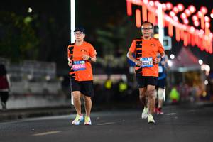 BIB: 45932, 41507
                            <button type="button" onclick="openModal(20283906)" class="btn btn-primary btn-sm float-right btn-popup" data-toggle="modal" data-target=".modal-high-quality">
                        <i class="fas fa-shopping-cart"></i> Add to Cart
                    </button>
                                            <button type="button" onclick="isThisMe(20283906, true)" class="btn btn-success btn-sm float-right btn-popup btn-isme hidden" data-toggle="tooltip" data-placement="bottom" title="นี่คือรูปของคุณใช่ไหม คลิกที่นี่เพื่อเอาเข้าอัลบั้ม">
                        <i class="fas fa-plus"></i> Add to album
                    </button>
                    <button type="button" onclick="isThisMe(20283906, false)" class="btn btn-warning btn-sm float-right btn-popup btn-isnotme hidden">
                        <i class="fas fa-ban"></i> Remove from album
                    </button>