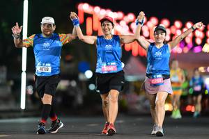 BIB: 40718, 45687, 45269
                            <button type="button" onclick="openModal(20237888)" class="btn btn-primary btn-sm float-right btn-popup" data-toggle="modal" data-target=".modal-high-quality">
                        <i class="fas fa-shopping-cart"></i> Add to Cart
                    </button>
                                            <button type="button" onclick="isThisMe(20237888, true)" class="btn btn-success btn-sm float-right btn-popup btn-isme hidden" data-toggle="tooltip" data-placement="bottom" title="นี่คือรูปของคุณใช่ไหม คลิกที่นี่เพื่อเอาเข้าอัลบั้ม">
                        <i class="fas fa-plus"></i> Add to album
                    </button>
                    <button type="button" onclick="isThisMe(20237888, false)" class="btn btn-warning btn-sm float-right btn-popup btn-isnotme hidden">
                        <i class="fas fa-ban"></i> Remove from album
                    </button>