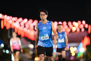 BIB: 1019, 42364
                            <button type="button" onclick="openModal(20379317)" class="btn btn-primary btn-sm float-right btn-popup" data-toggle="modal" data-target=".modal-high-quality">
                        <i class="fas fa-shopping-cart"></i> Add to Cart
                    </button>
                                            <button type="button" onclick="isThisMe(20379317, true)" class="btn btn-success btn-sm float-right btn-popup btn-isme hidden" data-toggle="tooltip" data-placement="bottom" title="นี่คือรูปของคุณใช่ไหม คลิกที่นี่เพื่อเอาเข้าอัลบั้ม">
                        <i class="fas fa-plus"></i> Add to album
                    </button>
                    <button type="button" onclick="isThisMe(20379317, false)" class="btn btn-warning btn-sm float-right btn-popup btn-isnotme hidden">
                        <i class="fas fa-ban"></i> Remove from album
                    </button>