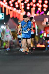 BIB: 88402
                            <button type="button" onclick="openModal(20519533)" class="btn btn-primary btn-sm float-right btn-popup" data-toggle="modal" data-target=".modal-high-quality">
                        <i class="fas fa-shopping-cart"></i> Add to Cart
                    </button>
                                            <button type="button" onclick="isThisMe(20519533, true)" class="btn btn-success btn-sm float-right btn-popup btn-isme hidden" data-toggle="tooltip" data-placement="bottom" title="นี่คือรูปของคุณใช่ไหม คลิกที่นี่เพื่อเอาเข้าอัลบั้ม">
                        <i class="fas fa-plus"></i> Add to album
                    </button>
                    <button type="button" onclick="isThisMe(20519533, false)" class="btn btn-warning btn-sm float-right btn-popup btn-isnotme hidden">
                        <i class="fas fa-ban"></i> Remove from album
                    </button>