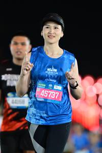 BIB: 2023, 45737
                            <button type="button" onclick="openModal(20494276)" class="btn btn-primary btn-sm float-right btn-popup" data-toggle="modal" data-target=".modal-high-quality">
                        <i class="fas fa-shopping-cart"></i> Add to Cart
                    </button>
                                            <button type="button" onclick="isThisMe(20494276, true)" class="btn btn-success btn-sm float-right btn-popup btn-isme hidden" data-toggle="tooltip" data-placement="bottom" title="นี่คือรูปของคุณใช่ไหม คลิกที่นี่เพื่อเอาเข้าอัลบั้ม">
                        <i class="fas fa-plus"></i> Add to album
                    </button>
                    <button type="button" onclick="isThisMe(20494276, false)" class="btn btn-warning btn-sm float-right btn-popup btn-isnotme hidden">
                        <i class="fas fa-ban"></i> Remove from album
                    </button>