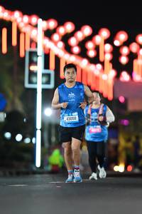 BIB: 43058
                            <button type="button" onclick="openModal(20414227)" class="btn btn-primary btn-sm float-right btn-popup" data-toggle="modal" data-target=".modal-high-quality">
                        <i class="fas fa-shopping-cart"></i> Add to Cart
                    </button>
                                            <button type="button" onclick="isThisMe(20414227, true)" class="btn btn-success btn-sm float-right btn-popup btn-isme hidden" data-toggle="tooltip" data-placement="bottom" title="นี่คือรูปของคุณใช่ไหม คลิกที่นี่เพื่อเอาเข้าอัลบั้ม">
                        <i class="fas fa-plus"></i> Add to album
                    </button>
                    <button type="button" onclick="isThisMe(20414227, false)" class="btn btn-warning btn-sm float-right btn-popup btn-isnotme hidden">
                        <i class="fas fa-ban"></i> Remove from album
                    </button>