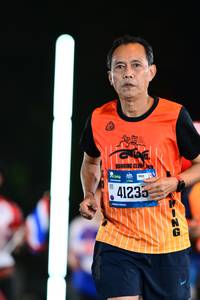 BIB: 41235
                            <button type="button" onclick="openModal(20111365)" class="btn btn-primary btn-sm float-right btn-popup" data-toggle="modal" data-target=".modal-high-quality">
                        <i class="fas fa-shopping-cart"></i> Add to Cart
                    </button>
                                            <button type="button" onclick="isThisMe(20111365, true)" class="btn btn-success btn-sm float-right btn-popup btn-isme hidden" data-toggle="tooltip" data-placement="bottom" title="นี่คือรูปของคุณใช่ไหม คลิกที่นี่เพื่อเอาเข้าอัลบั้ม">
                        <i class="fas fa-plus"></i> Add to album
                    </button>
                    <button type="button" onclick="isThisMe(20111365, false)" class="btn btn-warning btn-sm float-right btn-popup btn-isnotme hidden">
                        <i class="fas fa-ban"></i> Remove from album
                    </button>