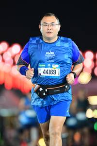 BIB: 2023, 44169
                            <button type="button" onclick="openModal(20034681)" class="btn btn-primary btn-sm float-right btn-popup" data-toggle="modal" data-target=".modal-high-quality">
                        <i class="fas fa-shopping-cart"></i> Add to Cart
                    </button>
                                            <button type="button" onclick="isThisMe(20034681, true)" class="btn btn-success btn-sm float-right btn-popup btn-isme hidden" data-toggle="tooltip" data-placement="bottom" title="นี่คือรูปของคุณใช่ไหม คลิกที่นี่เพื่อเอาเข้าอัลบั้ม">
                        <i class="fas fa-plus"></i> Add to album
                    </button>
                    <button type="button" onclick="isThisMe(20034681, false)" class="btn btn-warning btn-sm float-right btn-popup btn-isnotme hidden">
                        <i class="fas fa-ban"></i> Remove from album
                    </button>