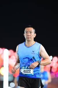 BIB: 41122
                            <button type="button" onclick="openModal(20415129)" class="btn btn-primary btn-sm float-right btn-popup" data-toggle="modal" data-target=".modal-high-quality">
                        <i class="fas fa-shopping-cart"></i> Add to Cart
                    </button>
                                            <button type="button" onclick="isThisMe(20415129, true)" class="btn btn-success btn-sm float-right btn-popup btn-isme hidden" data-toggle="tooltip" data-placement="bottom" title="นี่คือรูปของคุณใช่ไหม คลิกที่นี่เพื่อเอาเข้าอัลบั้ม">
                        <i class="fas fa-plus"></i> Add to album
                    </button>
                    <button type="button" onclick="isThisMe(20415129, false)" class="btn btn-warning btn-sm float-right btn-popup btn-isnotme hidden">
                        <i class="fas fa-ban"></i> Remove from album
                    </button>