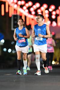 BIB: 45398, 41613
                            <button type="button" onclick="openModal(20227653)" class="btn btn-primary btn-sm float-right btn-popup" data-toggle="modal" data-target=".modal-high-quality">
                        <i class="fas fa-shopping-cart"></i> Add to Cart
                    </button>
                                            <button type="button" onclick="isThisMe(20227653, true)" class="btn btn-success btn-sm float-right btn-popup btn-isme hidden" data-toggle="tooltip" data-placement="bottom" title="นี่คือรูปของคุณใช่ไหม คลิกที่นี่เพื่อเอาเข้าอัลบั้ม">
                        <i class="fas fa-plus"></i> Add to album
                    </button>
                    <button type="button" onclick="isThisMe(20227653, false)" class="btn btn-warning btn-sm float-right btn-popup btn-isnotme hidden">
                        <i class="fas fa-ban"></i> Remove from album
                    </button>