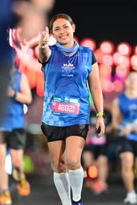BIB: 2023, 46021
                            <button type="button" onclick="openModal(19964286)" class="btn btn-primary btn-sm float-right btn-popup" data-toggle="modal" data-target=".modal-high-quality">
                        <i class="fas fa-shopping-cart"></i> Add to Cart
                    </button>
                                            <button type="button" onclick="isThisMe(19964286, true)" class="btn btn-success btn-sm float-right btn-popup btn-isme hidden" data-toggle="tooltip" data-placement="bottom" title="นี่คือรูปของคุณใช่ไหม คลิกที่นี่เพื่อเอาเข้าอัลบั้ม">
                        <i class="fas fa-plus"></i> Add to album
                    </button>
                    <button type="button" onclick="isThisMe(19964286, false)" class="btn btn-warning btn-sm float-right btn-popup btn-isnotme hidden">
                        <i class="fas fa-ban"></i> Remove from album
                    </button>
