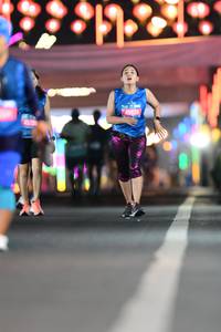 BIB: 45259
                            <button type="button" onclick="openModal(20220691)" class="btn btn-primary btn-sm float-right btn-popup" data-toggle="modal" data-target=".modal-high-quality">
                        <i class="fas fa-shopping-cart"></i> Add to Cart
                    </button>
                                            <button type="button" onclick="isThisMe(20220691, true)" class="btn btn-success btn-sm float-right btn-popup btn-isme hidden" data-toggle="tooltip" data-placement="bottom" title="นี่คือรูปของคุณใช่ไหม คลิกที่นี่เพื่อเอาเข้าอัลบั้ม">
                        <i class="fas fa-plus"></i> Add to album
                    </button>
                    <button type="button" onclick="isThisMe(20220691, false)" class="btn btn-warning btn-sm float-right btn-popup btn-isnotme hidden">
                        <i class="fas fa-ban"></i> Remove from album
                    </button>